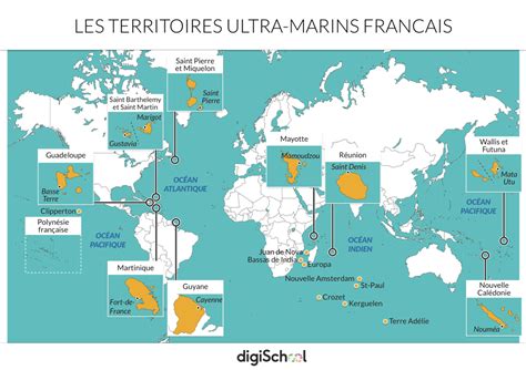 La Carte .